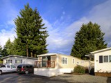 Nanaimo Real Estate - 32-5854 Turner Road